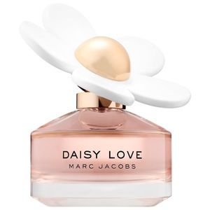 Marc Jacob’s Daisy Love